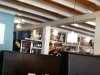 Honeys Farm Fresh Gourmet Kitchen Breakfast&Lunch