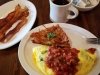 Honeys Farm Fresh Gourmet Kitchen Breakfast&Lunch