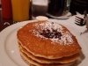 Honeys Farm Fresh Gourmet Kitchen Breakfast&Lunch