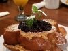 Honeys Farm Fresh Gourmet Kitchen Breakfast&Lunch
