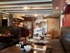 Honeys Farm Fresh Gourmet Kitchen Breakfast&Lunch