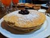 Honeys Farm Fresh Gourmet Kitchen Breakfast&Lunch