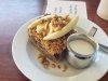 Honeys Farm Fresh Gourmet Kitchen Breakfast&Lunch