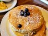 Honeys Farm Fresh Gourmet Kitchen Breakfast&Lunch