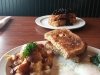 Honeys Farm Fresh Gourmet Kitchen Breakfast&Lunch