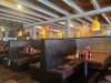 Honeys Farm Fresh Gourmet Kitchen Breakfast&Lunch