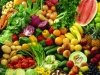Honeys Farm Fresh Gourmet Kitchen Breakfast&Lunch