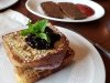 Honeys Farm Fresh Gourmet Kitchen Breakfast&Lunch