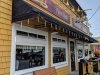 Honeys Farm Fresh Gourmet Kitchen Breakfast&Lunch