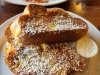 Honeys Farm Fresh Gourmet Kitchen Breakfast&Lunch