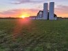 Honeys Farm Fresh Gourmet Kitchen Breakfast&Lunch