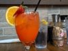 Honeys Farm Fresh Gourmet Kitchen Breakfast&Lunch
