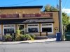 Honeys Farm Fresh Gourmet Kitchen Breakfast&Lunch