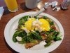 Honeys Farm Fresh Gourmet Kitchen Breakfast&Lunch