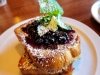 Honeys Farm Fresh Gourmet Kitchen Breakfast&Lunch