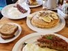 Honeys Farm Fresh Gourmet Kitchen Breakfast&Lunch