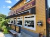 Honeys Farm Fresh Gourmet Kitchen Breakfast&Lunch