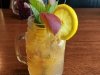 Honeys Farm Fresh Gourmet Kitchen Breakfast&Lunch