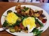 Honeys Farm Fresh Gourmet Kitchen Breakfast&Lunch