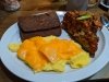 Honeys Farm Fresh Gourmet Kitchen Breakfast&Lunch