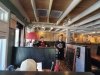 Honeys Farm Fresh Gourmet Kitchen Breakfast&Lunch