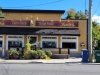Honeys Farm Fresh Gourmet Kitchen Breakfast&Lunch