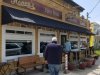 Honeys Farm Fresh Gourmet Kitchen Breakfast&Lunch