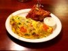 Honeys Farm Fresh Gourmet Kitchen Breakfast&Lunch