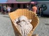Hopkins Farm Creamery