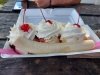 Hopkins Farm Creamery
