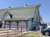 Hopkins Farm Creamery