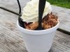Hopkins Farm Creamery