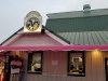 Hopkins Farm Creamery