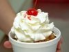 Hopkins Farm Creamery