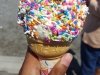 Hopkins Farm Creamery