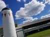 Hopkins Farm Creamery