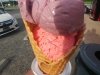 Hopkins Farm Creamery