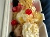 Hopkins Farm Creamery