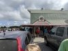 Hopkins Farm Creamery