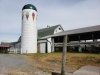Hopkins Farm Creamery