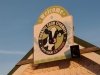 Hopkins Farm Creamery
