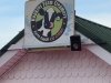 Hopkins Farm Creamery
