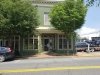 Irish Eyes Pub & Restaurant