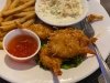 Irish Eyes Pub & Restaurant
