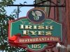Irish Eyes Pub & Restaurant