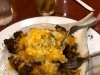 Irish Eyes Pub & Restaurant