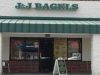 J&J Bagels