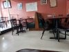 Jalapeno Restaurant