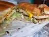 Jalapeno Restaurant