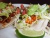 Jalapeno Restaurant